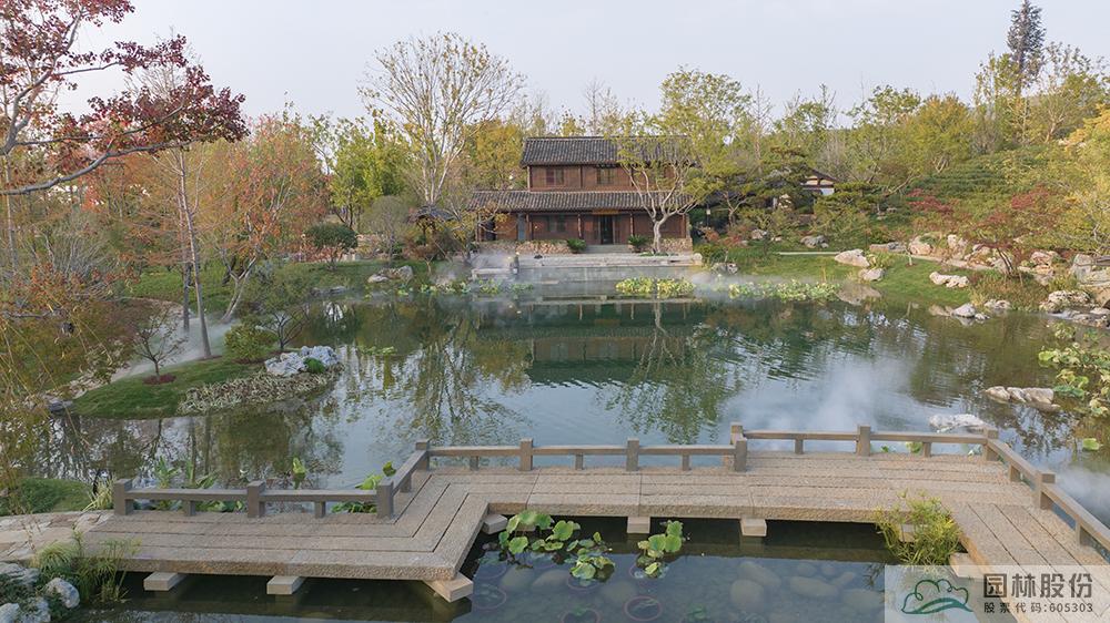 亚洲精品白浆高清久久久久久