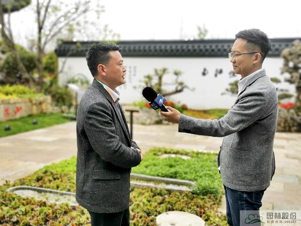 亚洲精品白浆高清久久久久久