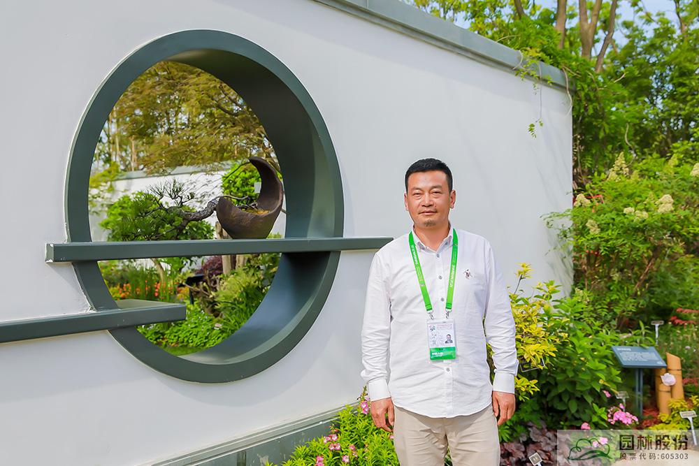 亚洲精品白浆高清久久久久久