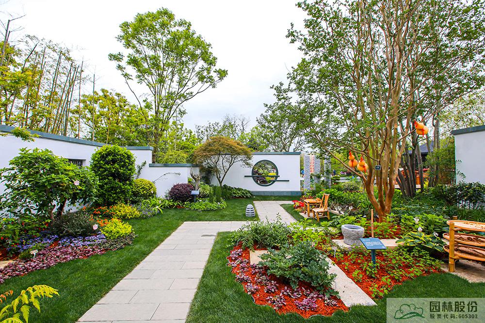 亚洲精品白浆高清久久久久久