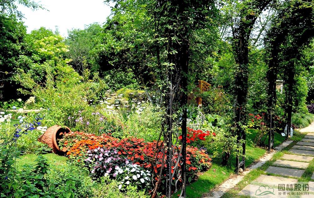 亚洲精品白浆高清久久久久久