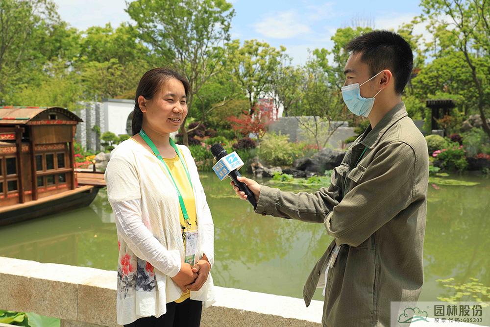 亚洲精品白浆高清久久久久久