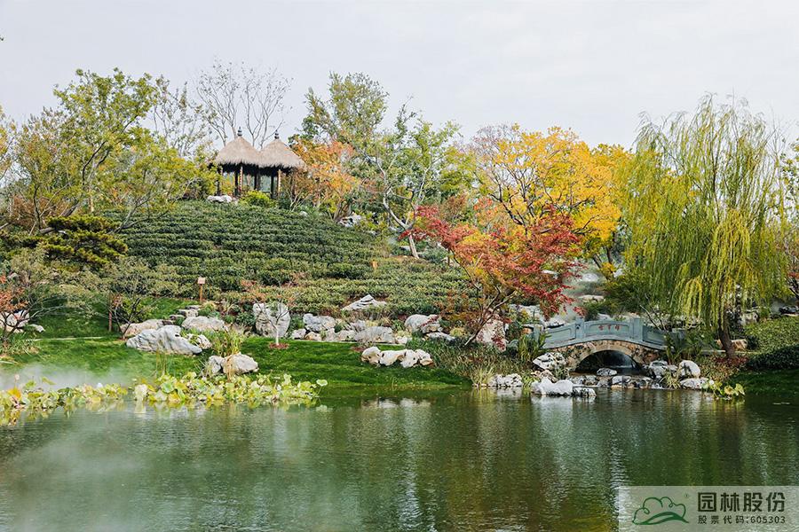 亚洲精品白浆高清久久久久久