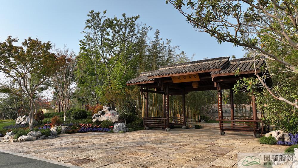 亚洲精品白浆高清久久久久久