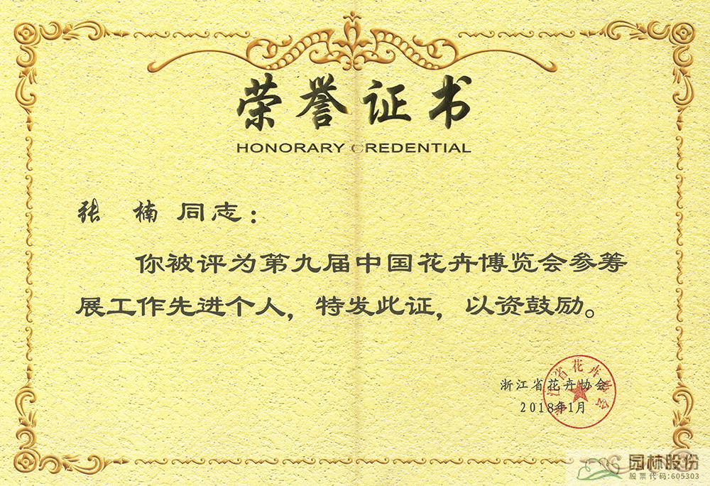 亚洲精品白浆高清久久久久久