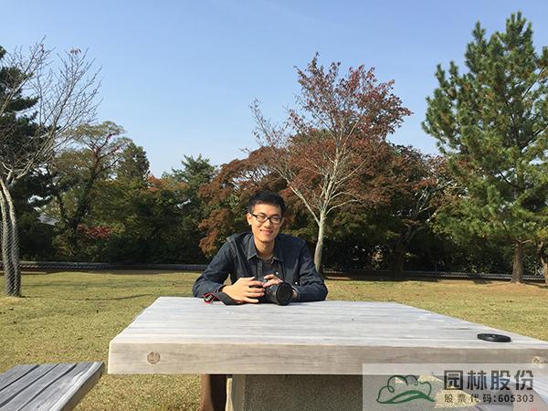 亚洲精品白浆高清久久久久久