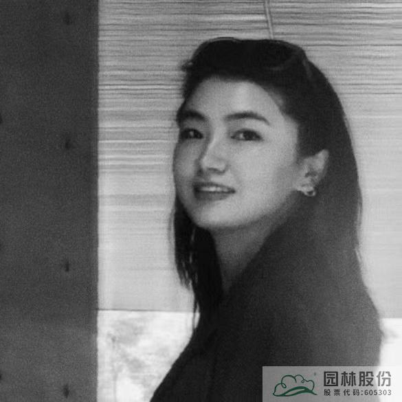 亚洲精品白浆高清久久久久久