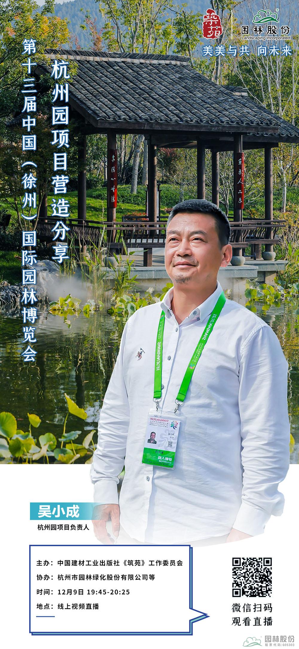 亚洲精品白浆高清久久久久久