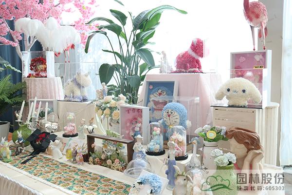 亚洲精品白浆高清久久久久久