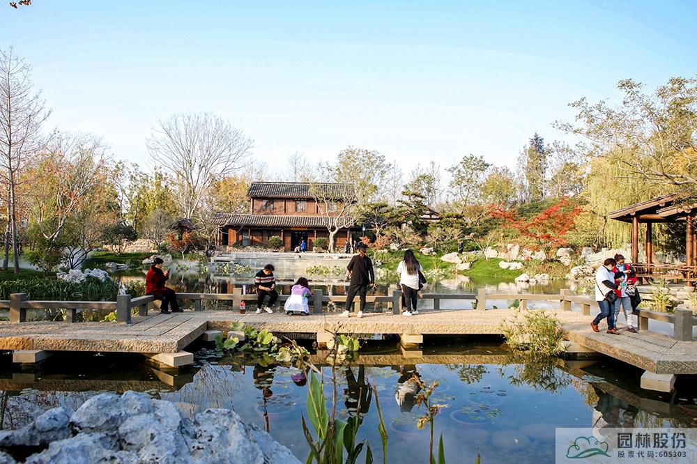 亚洲精品白浆高清久久久久久