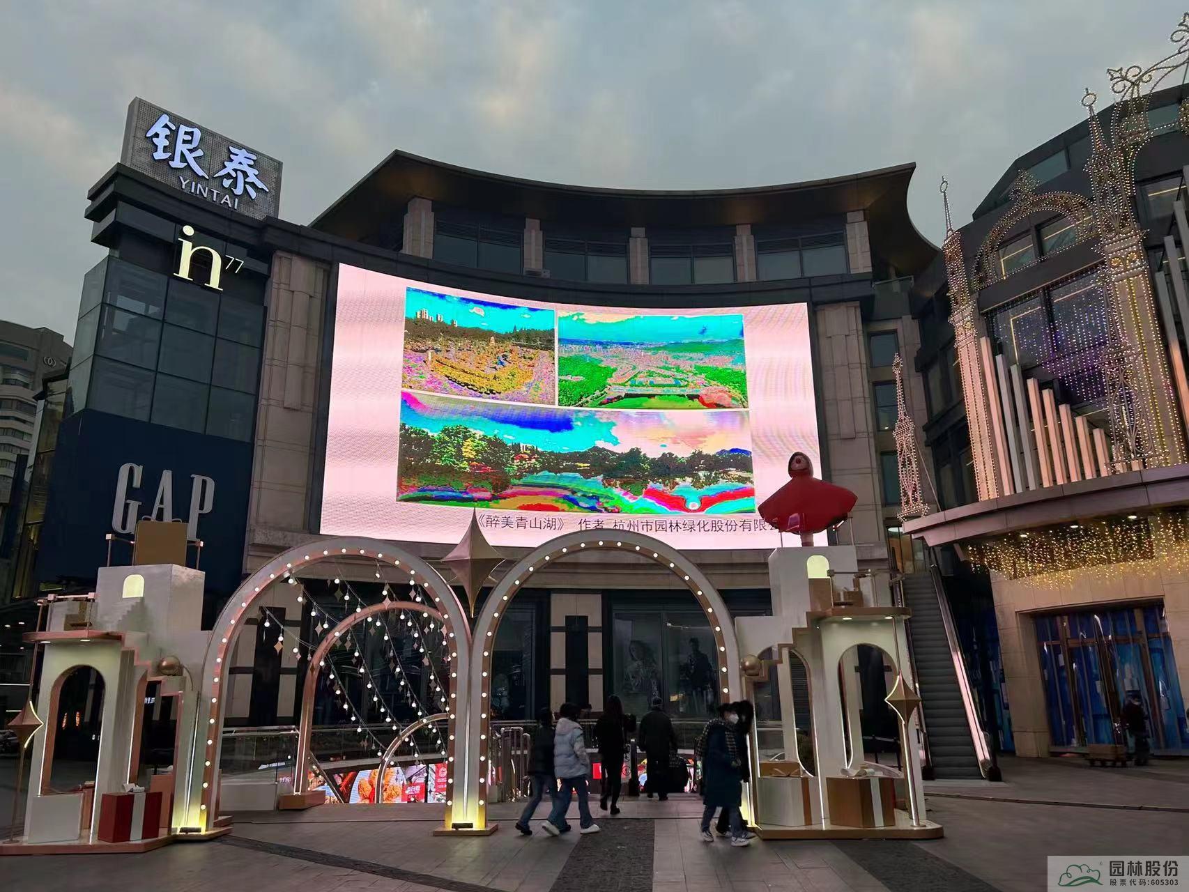 亚洲精品白浆高清久久久久久