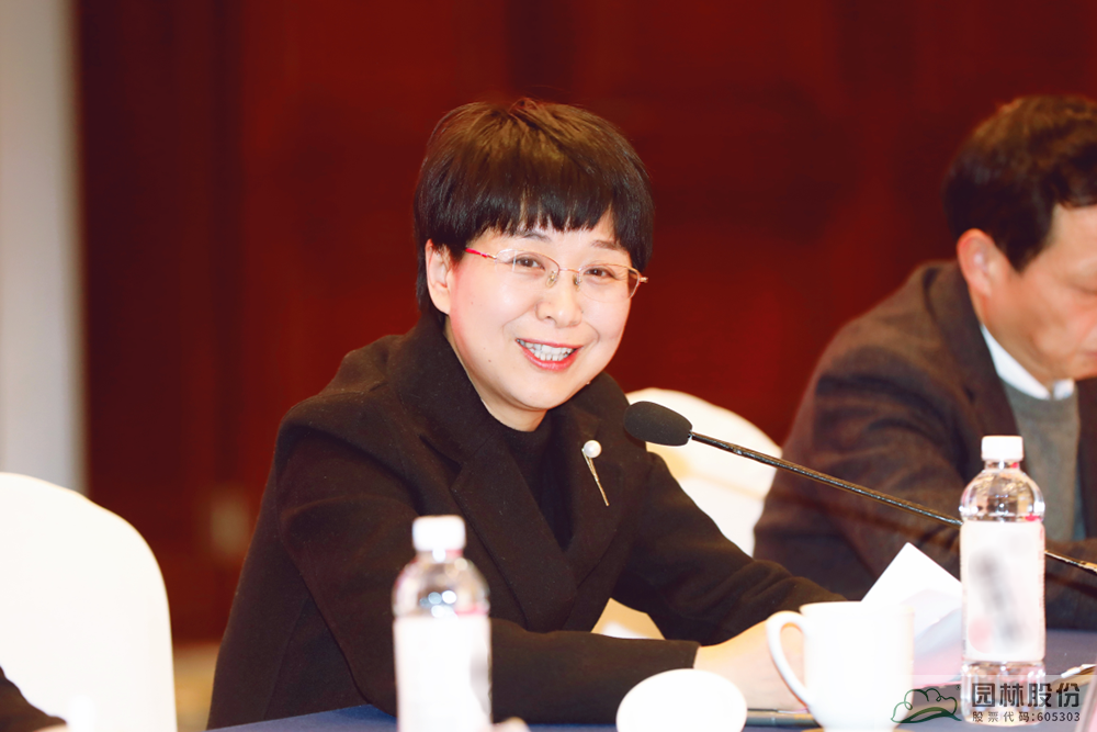 亚洲精品白浆高清久久久久久