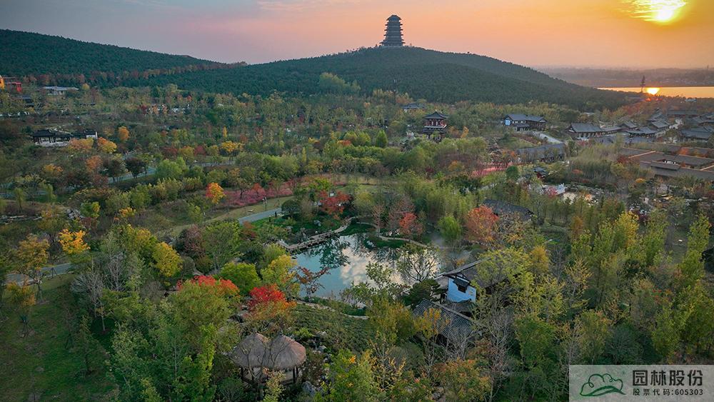 亚洲精品白浆高清久久久久久