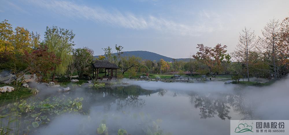 亚洲精品白浆高清久久久久久