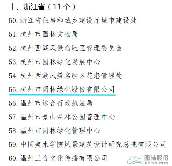 亚洲精品白浆高清久久久久久