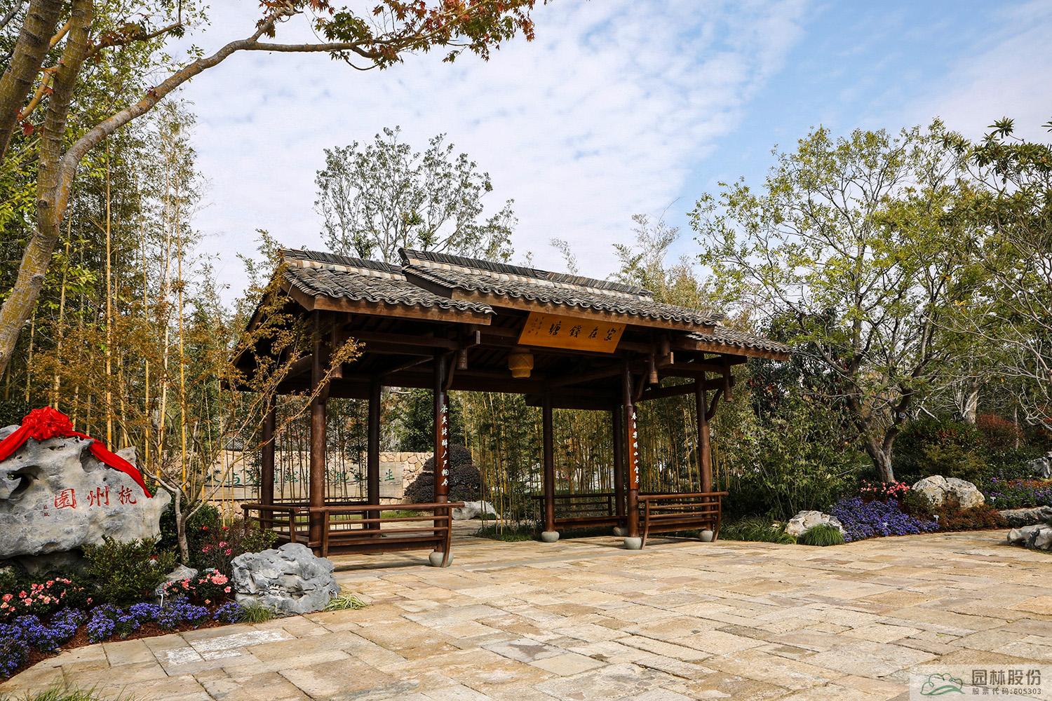 亚洲精品白浆高清久久久久久