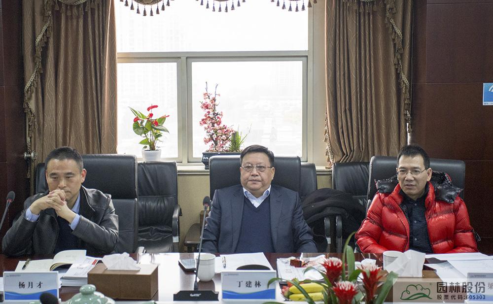 亚洲精品白浆高清久久久久久