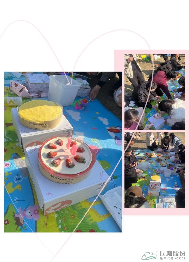 亚洲精品白浆高清久久久久久