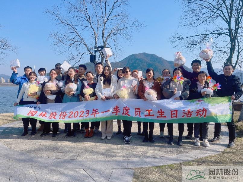 亚洲精品白浆高清久久久久久