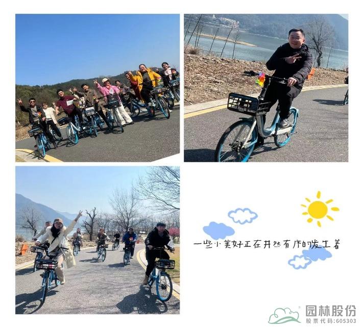 亚洲精品白浆高清久久久久久