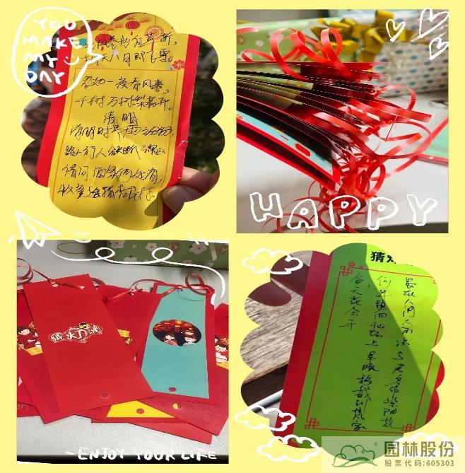 亚洲精品白浆高清久久久久久