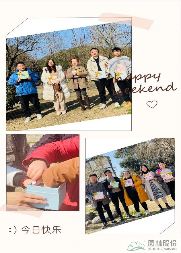 亚洲精品白浆高清久久久久久