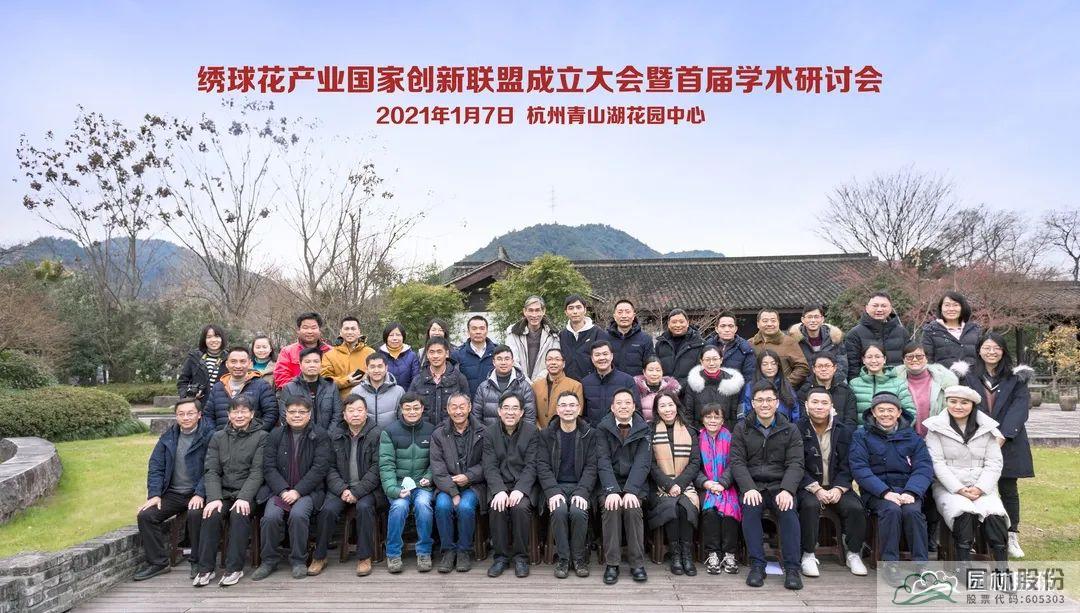 亚洲精品白浆高清久久久久久