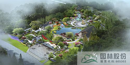 亚洲精品白浆高清久久久久久