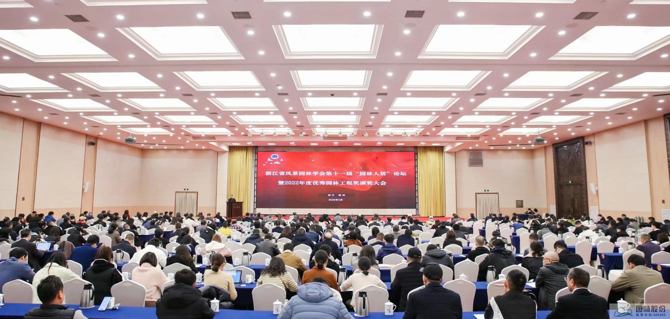 亚洲精品白浆高清久久久久久