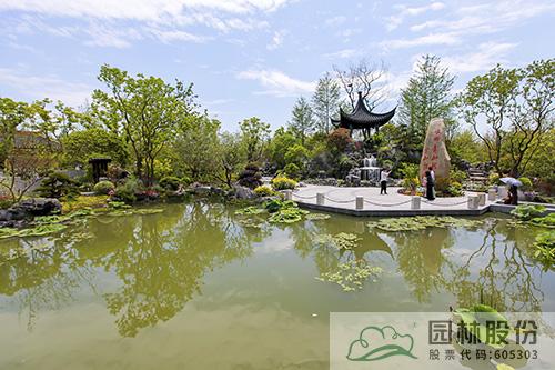 亚洲精品白浆高清久久久久久