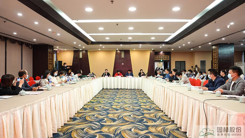 亚洲精品白浆高清久久久久久