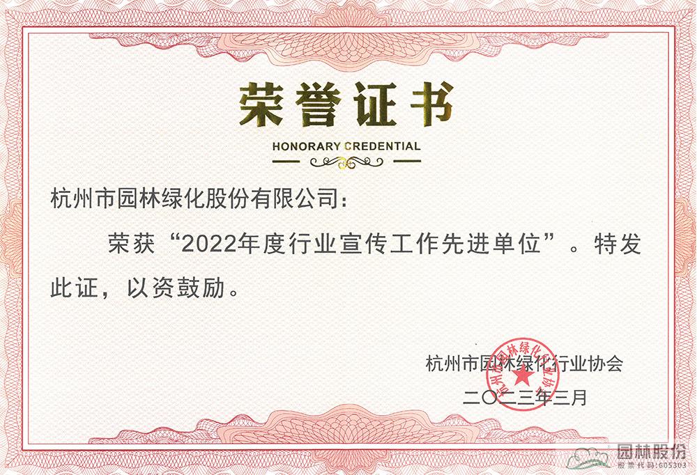 亚洲精品白浆高清久久久久久