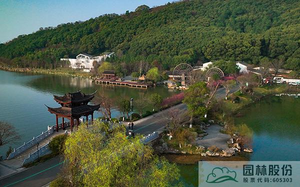 亚洲精品白浆高清久久久久久