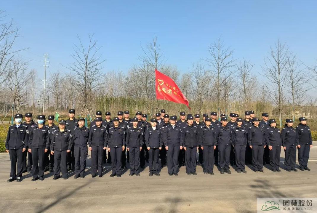 亚洲精品白浆高清久久久久久