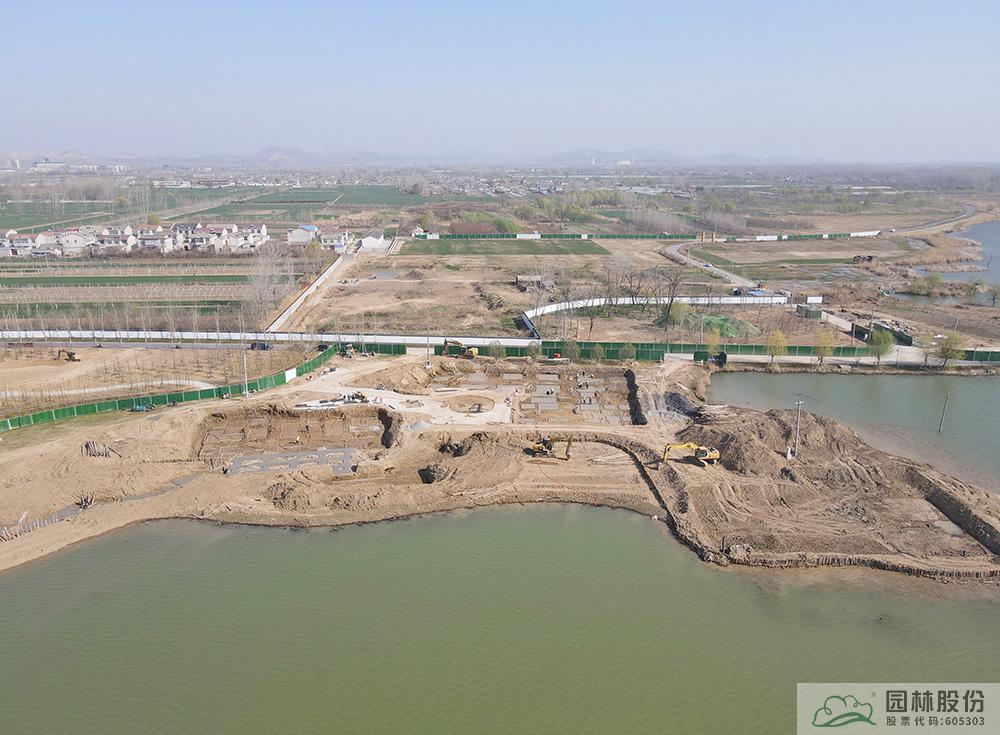 亚洲精品白浆高清久久久久久