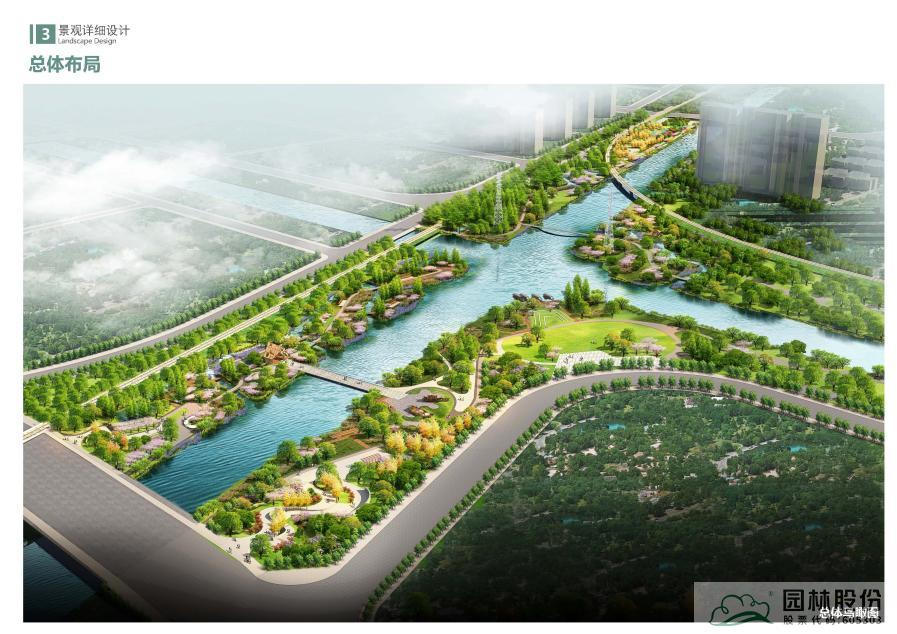 亚洲精品白浆高清久久久久久