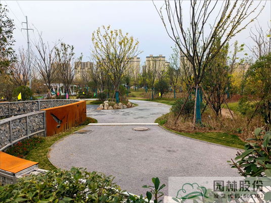 亚洲精品白浆高清久久久久久