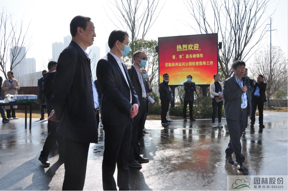 亚洲精品白浆高清久久久久久