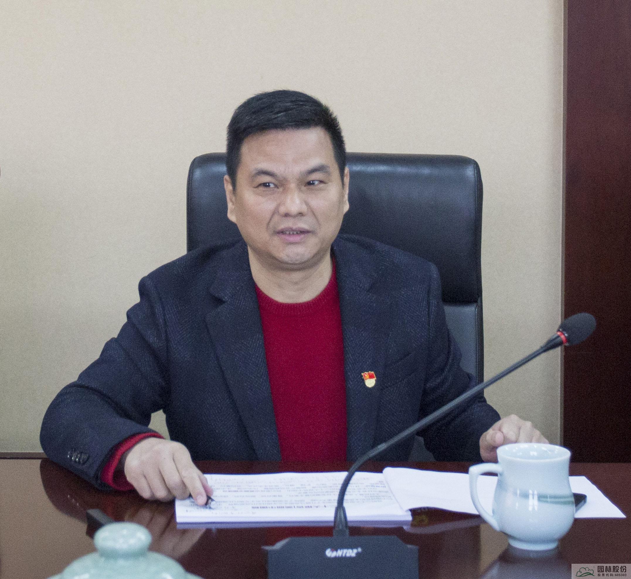 亚洲精品白浆高清久久久久久