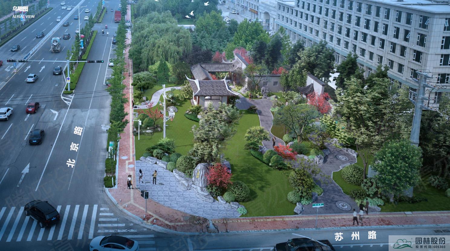 亚洲精品白浆高清久久久久久