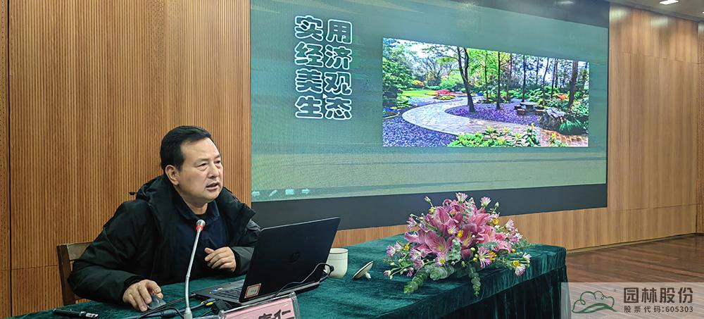 亚洲精品白浆高清久久久久久