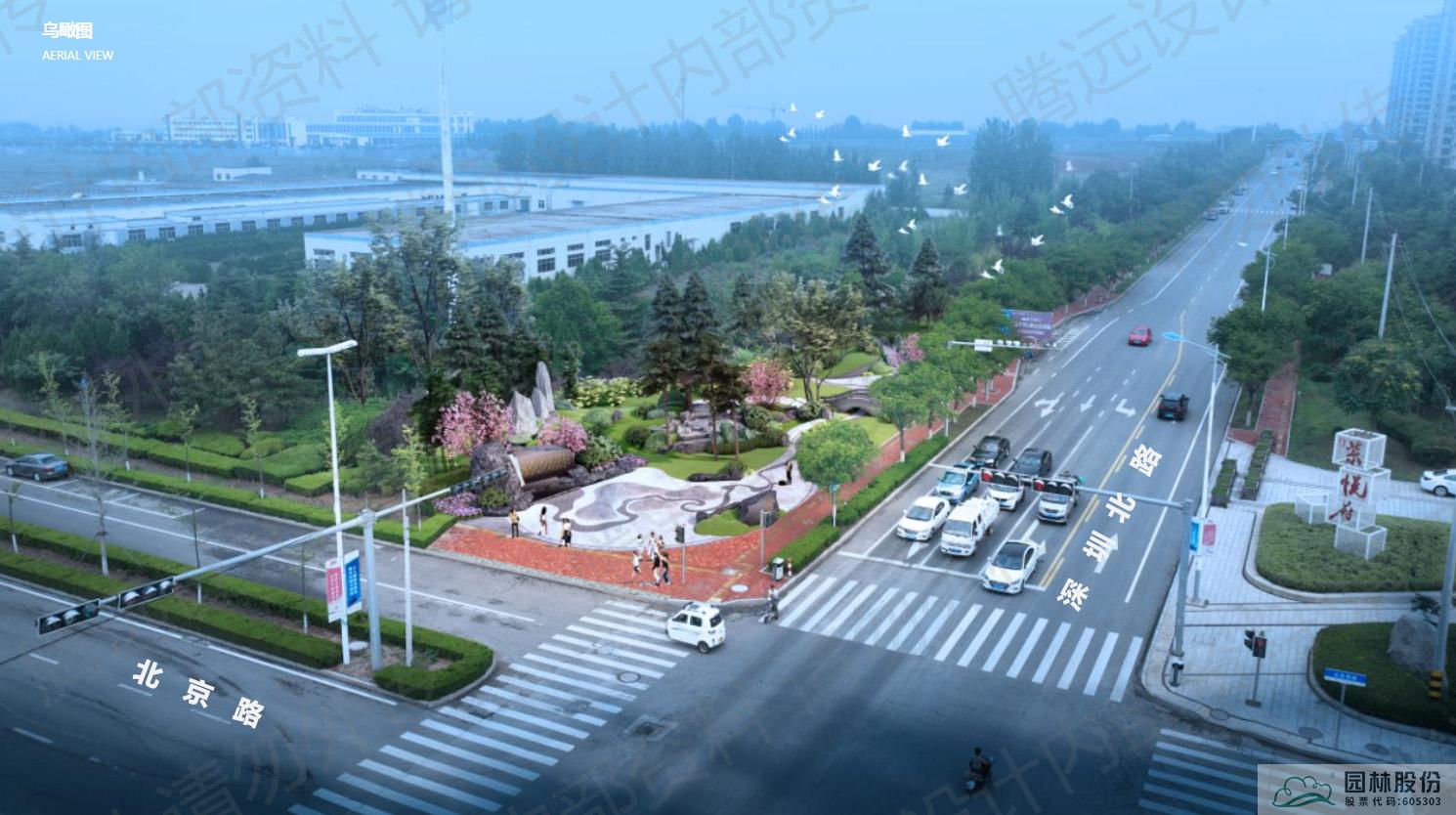 亚洲精品白浆高清久久久久久