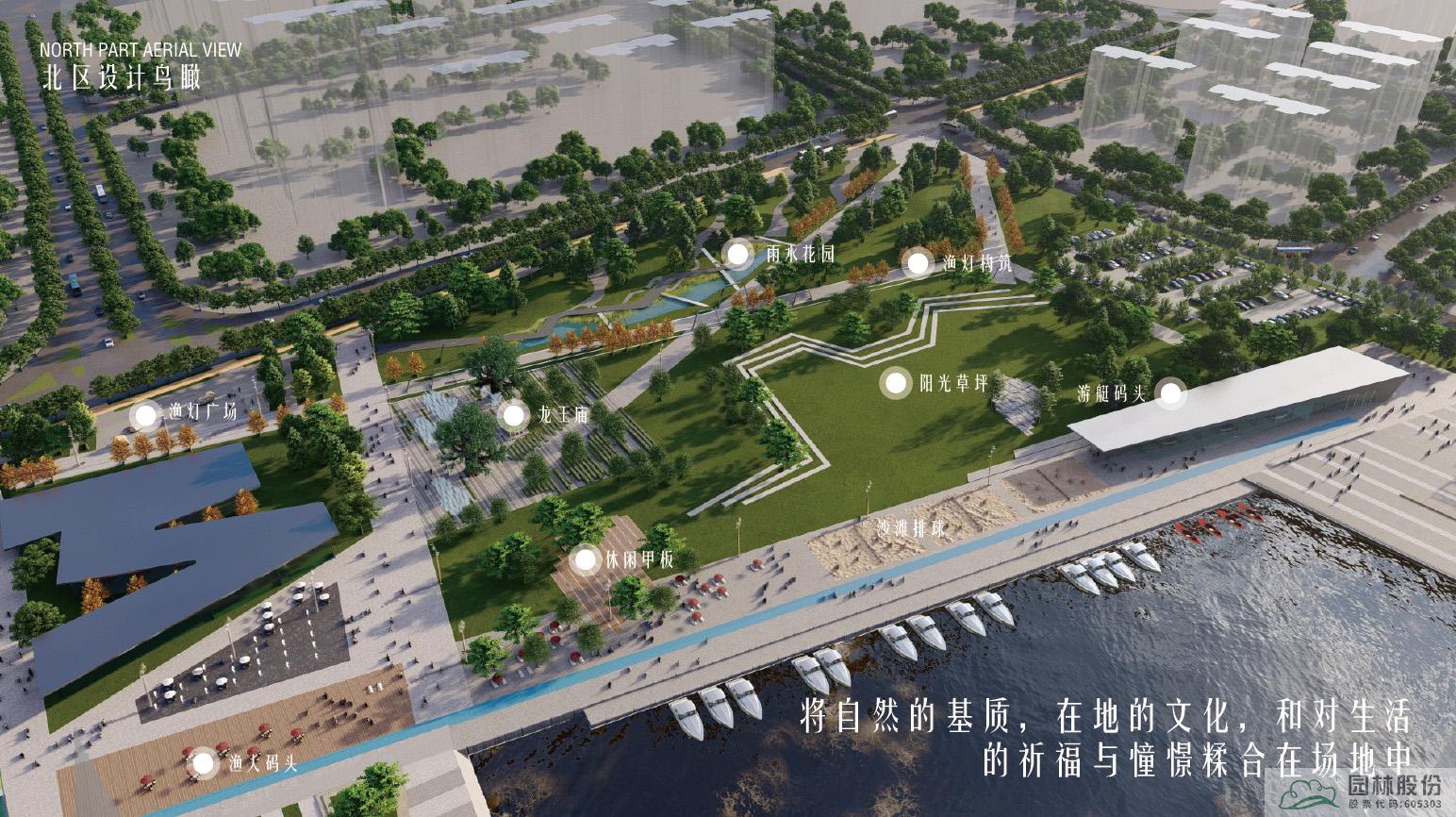 亚洲精品白浆高清久久久久久