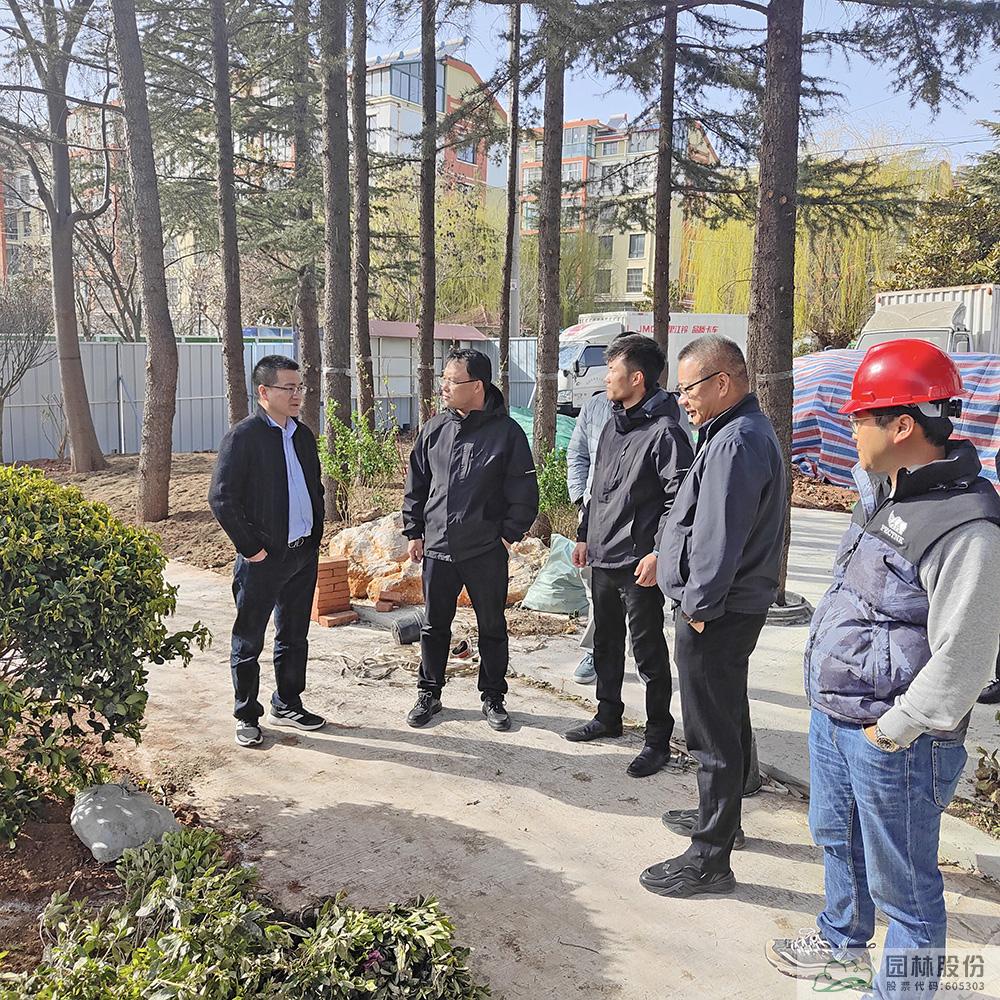 亚洲精品白浆高清久久久久久