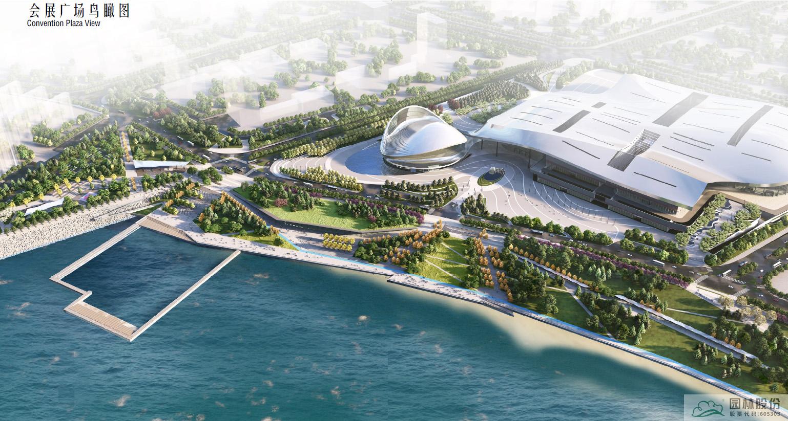 亚洲精品白浆高清久久久久久