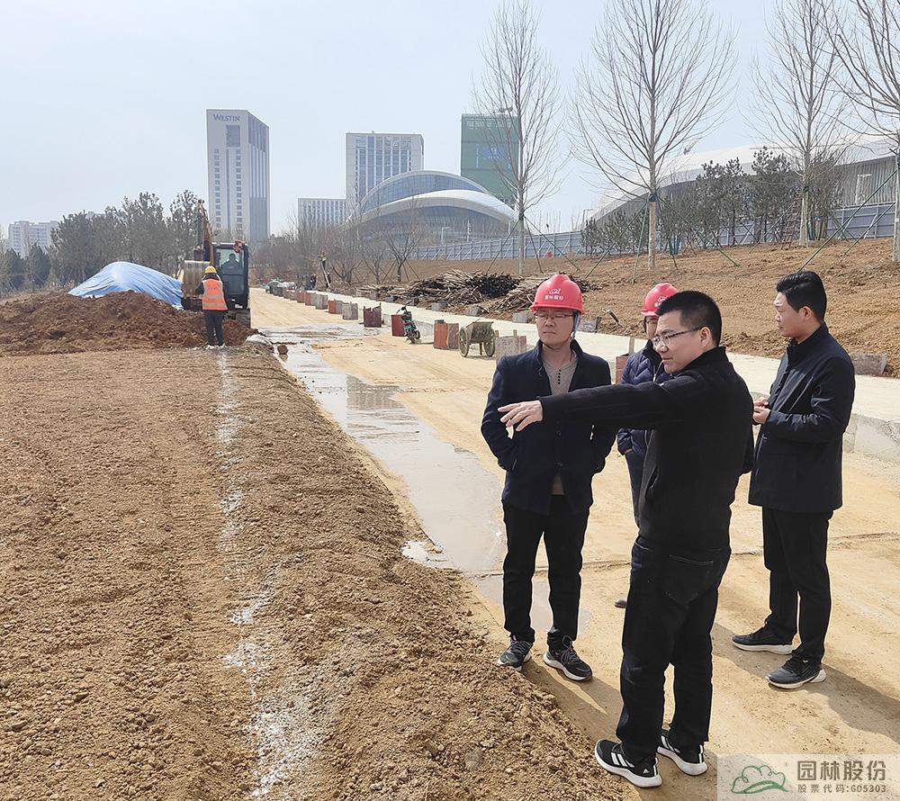 亚洲精品白浆高清久久久久久