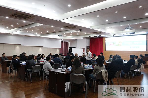 亚洲精品白浆高清久久久久久