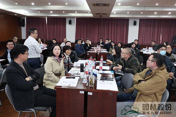 亚洲精品白浆高清久久久久久