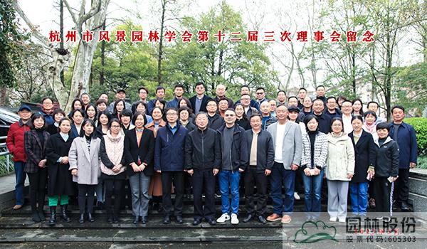 亚洲精品白浆高清久久久久久