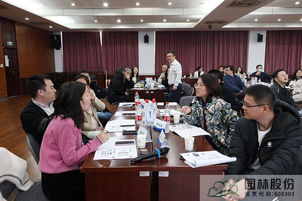 亚洲精品白浆高清久久久久久